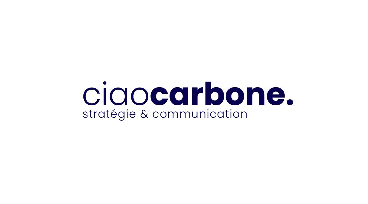 CIAOCARBONE