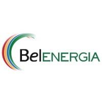 belenergia_logo