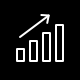estate-planning-icon-contained-3-1
