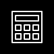 estate-planning-icon-contained-8-1