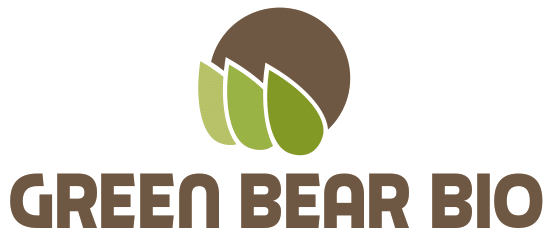 Green Bear Bio